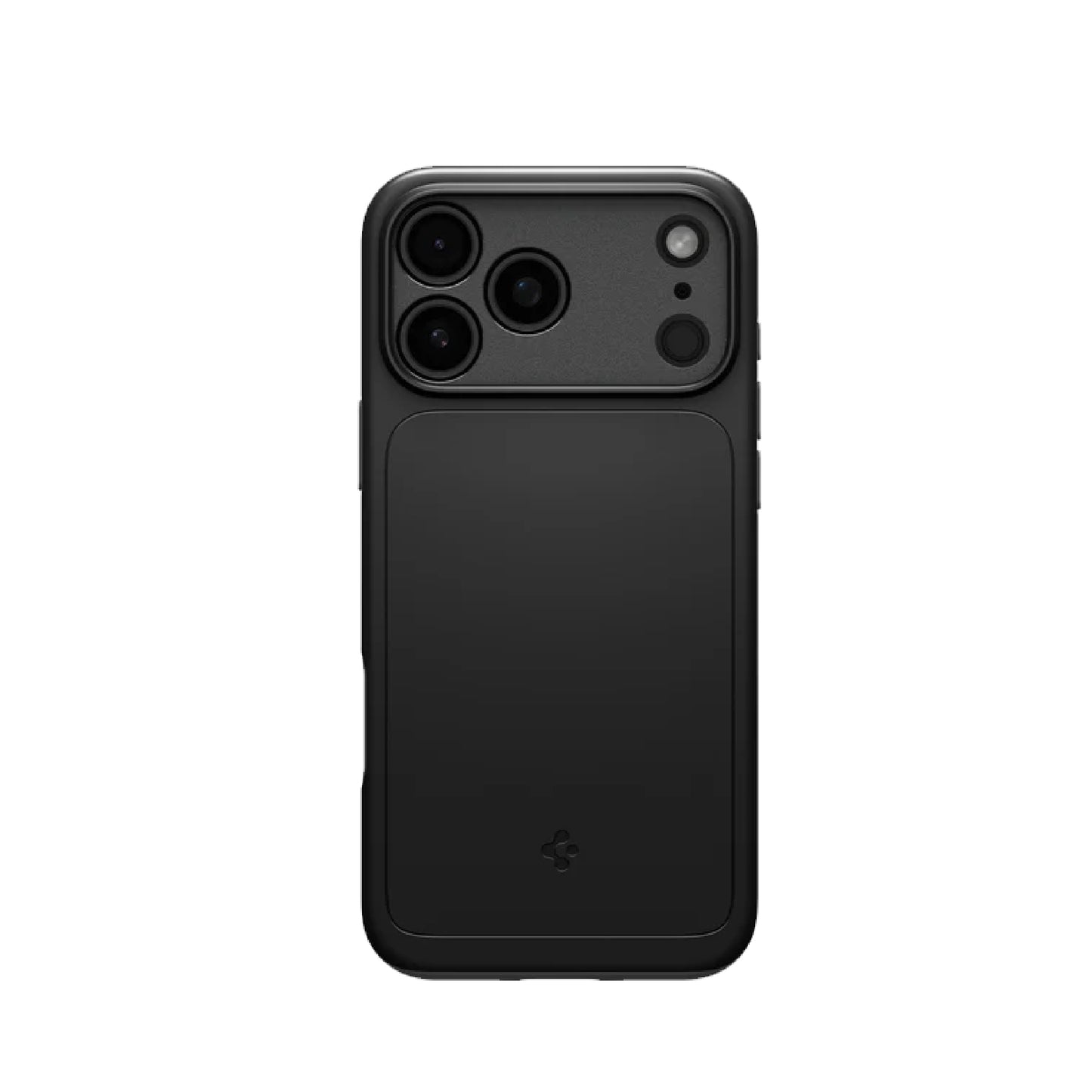 Spigen Thin Fit Magfit for iPhone 17 Pro Max / 17 Pro - Slim Case with Air Cushion Technology Protection