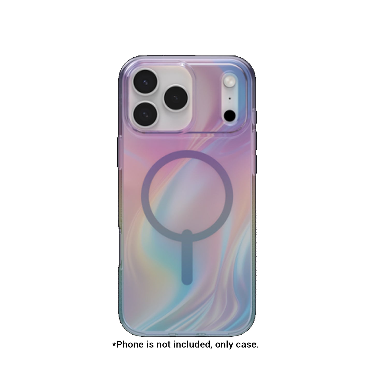 ZAGG Milan Snap Case for iPhone 17 Pro Max / 17 Pro - Magsafe Compatible