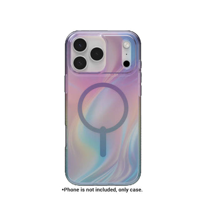 ZAGG Milan Snap Case for iPhone 17 Pro Max / 17 Pro - Magsafe Compatible