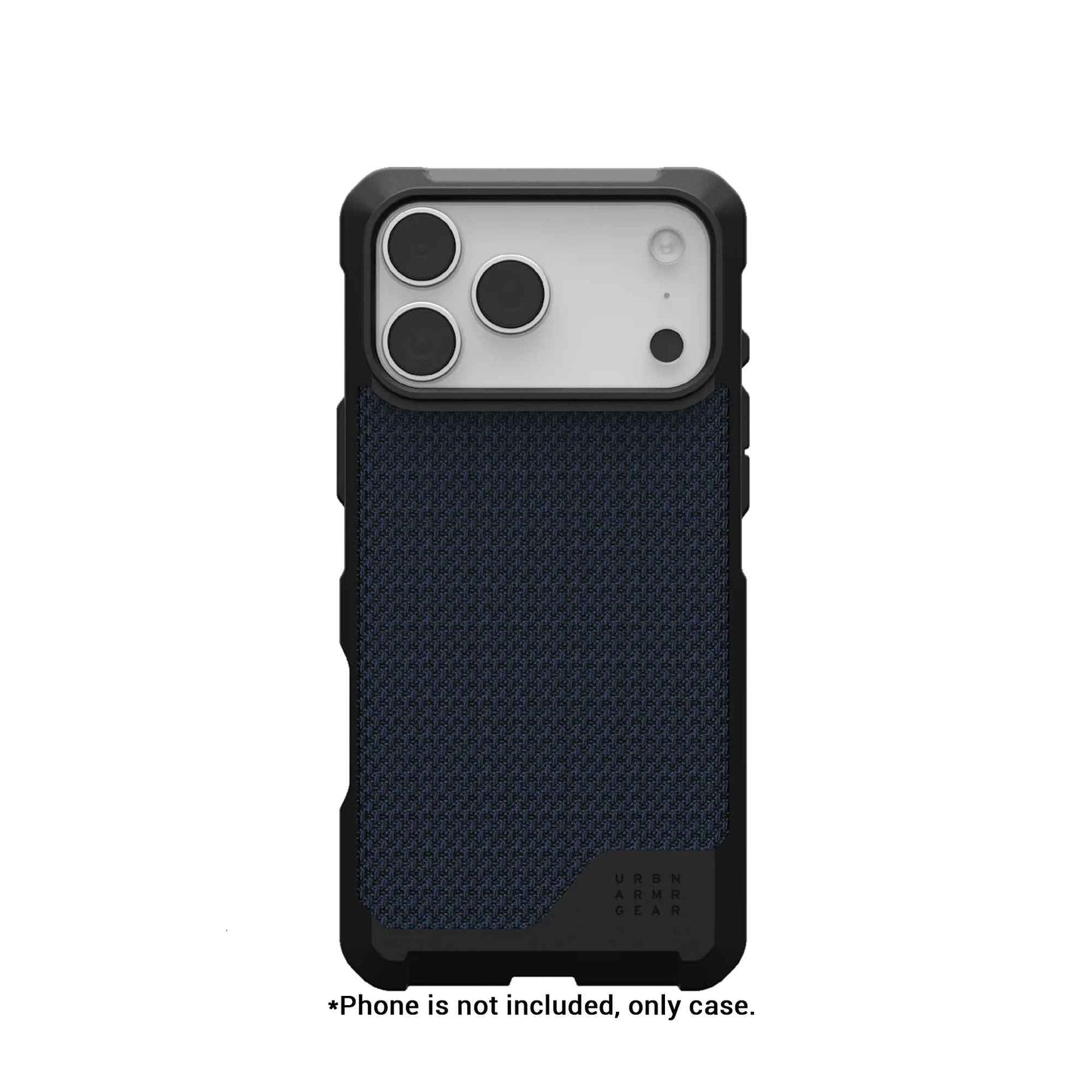 UAG Metropolis LT Magsafe for iPhone 17 Pro Max