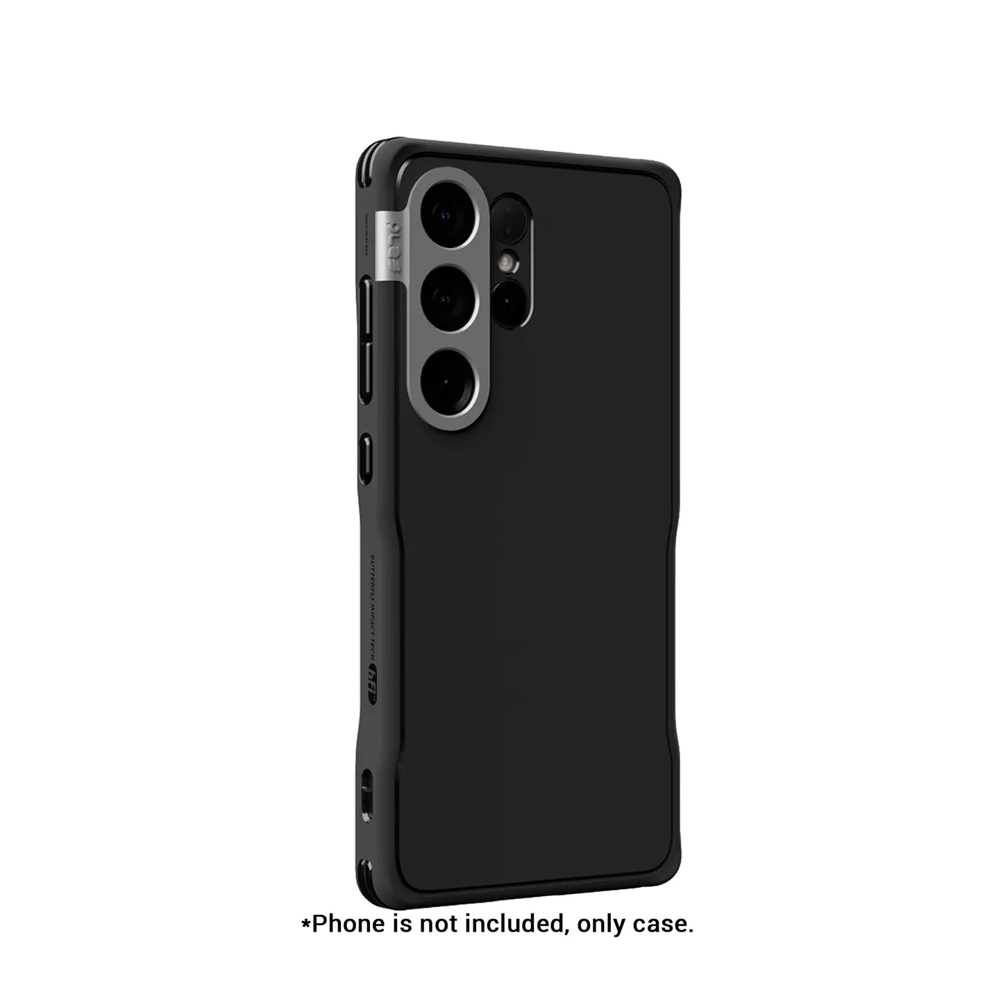 PLES Pabl Case for Samsung Galaxy S25 Ultra