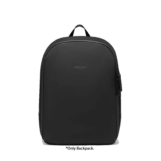 Gaston Luga Däsh Daily Backpack 14" ( Fit Most 11" - 14" Laptop ) 20,000mm Waterproof Rating