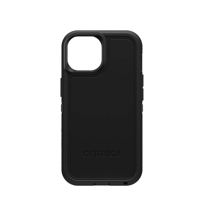 Otterbox Defender Series XT MagSafe for iPhone 15 Pro Max - MagSafe Compatible - Forexengineer -Malaysia- 840304733453-840304736782