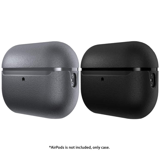 Caudabe Mezzo for AirPods Pro 2 ( 2nd Gen )