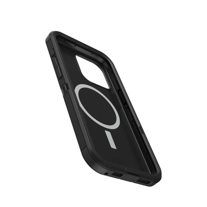 Otterbox Defender Series XT MagSafe for iPhone 15 Pro Max - MagSafe Compatible - Forexengineer -Malaysia- 840304733453-840304736782