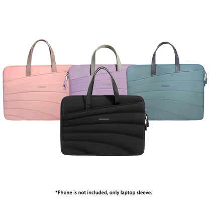 Innostyle CarryLite Slim Sleeve Up To 14 inch for Laptop / MacBook / Tablet  / iPad