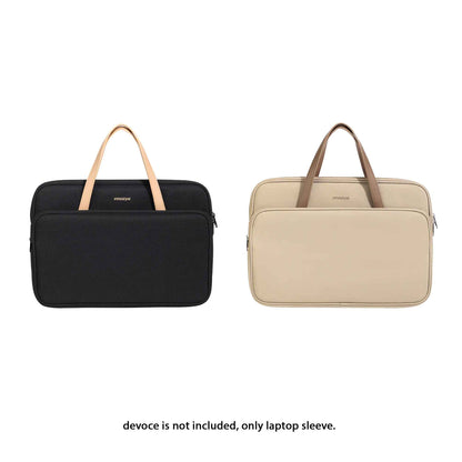 Innostyle OmniProtect Pro Sleeve Up To 14" / 16" for Laptop / MacBook / Tablet / iPad