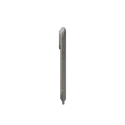 MAGEASY Odyssey Strap M for iPhone 16 Pro Max - Magsafe Compatible with Strap