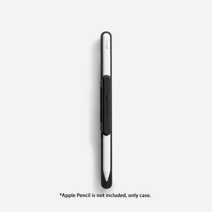 Moft Float Apple Pencil Holder for Apple Pencil 2 - Forexengineer -Malaysia- 6972243542675