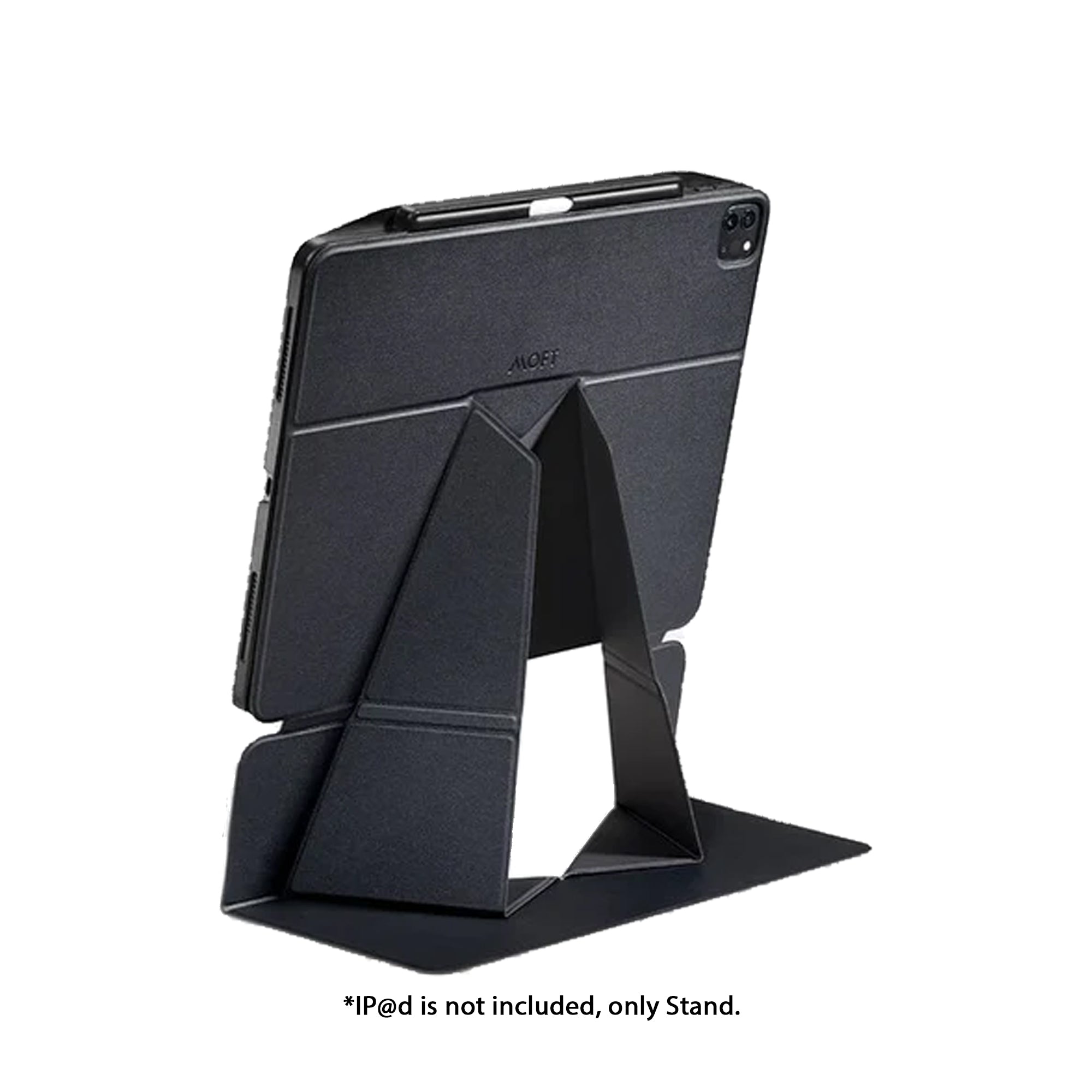MOFT Snap Float Folio & Case Set for iPad Pro 12.9