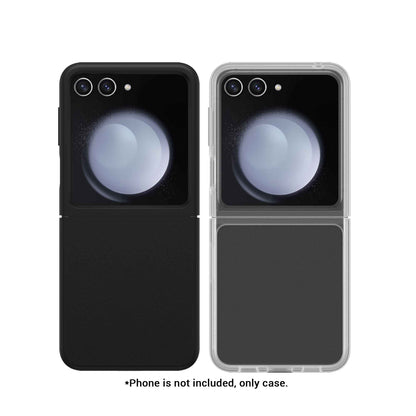 Otterbox Thin Flex for Samsung Galaxy Z Flip 6 - Ultra Slim Case with Military Standard Protection - Forexengineer -Malaysia