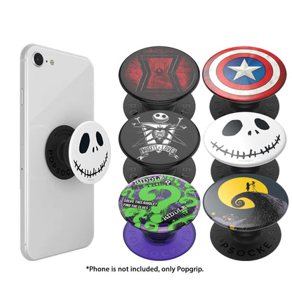 PopSockets Swappable Popgrip Licensed - Forexengineer -Malaysia- 842978172026-842978149592-840173721346-842978149752-842978161563-842978159638