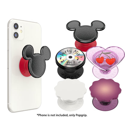 PopSockets Swappable PopGrip / PopGrip Luxe - Forexengineer -Malaysia- 840173724101-840173724446-840173755099-840173755105-840173746943