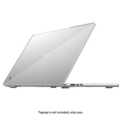 STM Studio for MacBook Air 15" M4 (2025) / M3 (2024) / M2 (2022) with Vent Opening