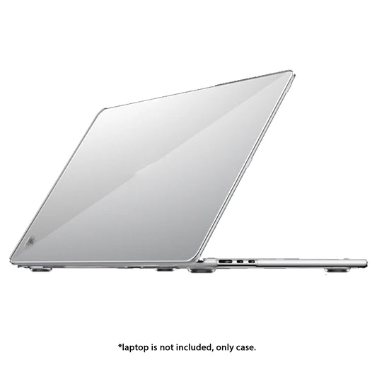 STM Studio for MacBook Air 15" M4 (2025) / M3 (2024) / M2 (2022) with Vent Opening