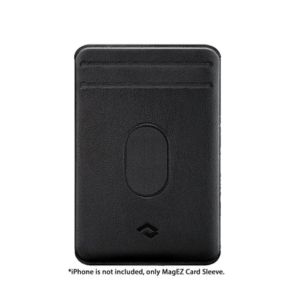 PITAKA MagEZ Card Sleeve 3.0 - Magsafe Compatible - Forexengineer -Malaysia- 6321116741170