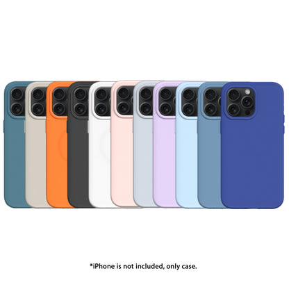 Rhinoshield SolidSuit MagSafe for iPhone 15 Series - Forexengineer -Malaysia- 4711366127770-4711366127619-4711366127787-4711366127824-4711366127831-4711366127671-4711366127794-4711366127633-4711366127848-4711366127855