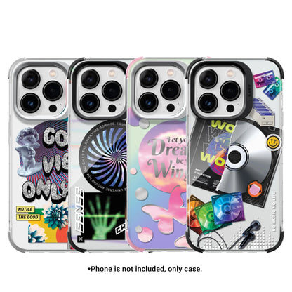 LAUT Pop Case for iPhone 15 Series - Magsafe Compatible - Forexengineer -Malaysia- 4895206934145-4895206934121-4895206934138-4895206934114-4895206934183-4895206934169-4895206934176-4895206934152-4895206934268-4895206934244