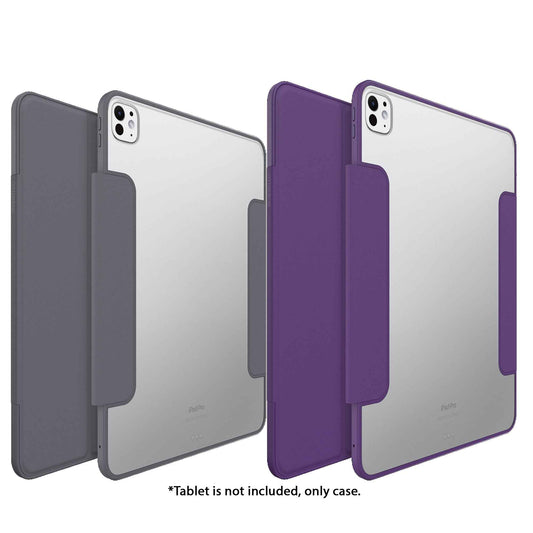 OtterBox Symmetry Folio Case for iPad Pro 13" / 11" M5 / M4 ( 2025 / 2024 )