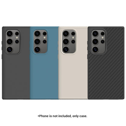 Rhinoshield SolidSuit Case for Samsung Galaxy S24 Ultra - Forexengineer -Malaysia- 4711366139575-4711366139582-4711366139599-4711366139629