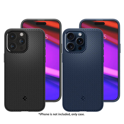 Spigen Mag Armor Magfit for iPhone 15 Series - Magsafe Compatible - Forexengineer -Malaysia- 8809896749466-8809896750677-8809896750103-8809896751360-8809896749473-8809896750684--