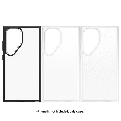 Otterbox React Series for Samsung Galaxy S24 Series - Forexengineer -Malaysia- 840304752430-840304752348-840304752256-840304752454-840304752362-840304752270-840304752478--
