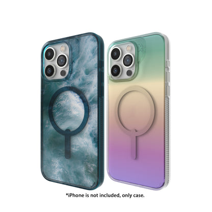ZAGG Milan Snap for iPhone 15 Series - Magsafe Compatible - Forexengineer -Malaysia- 840056193963-840056193956-840056193925-840056193918