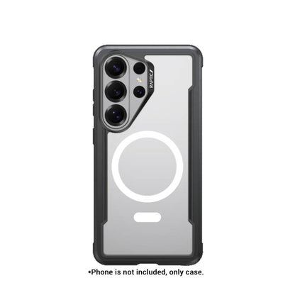 Raptic Shield Classic Magnetic Phone Case for Samsung Galaxy S26 Ultra