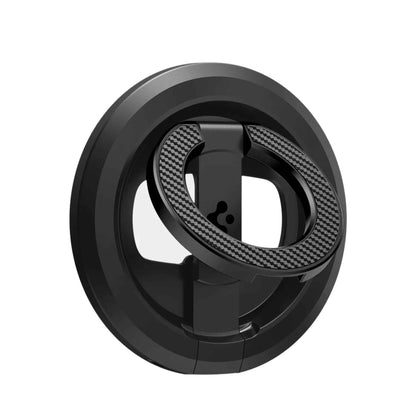 Spigen O-Mag Phone Holder Magnetic ( MagFit ) with Adjustable Stand OM102 - Forexengineer