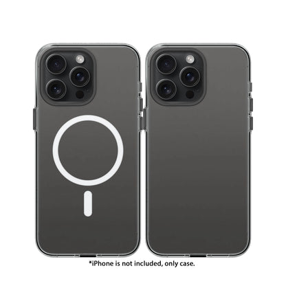 Rhinoshield Clear Case for iPhone 15 Series - Forexengineer -Malaysia- 4711366126902-4711366126858-4711366125943-4711366125899-4711366125844-4711366125790