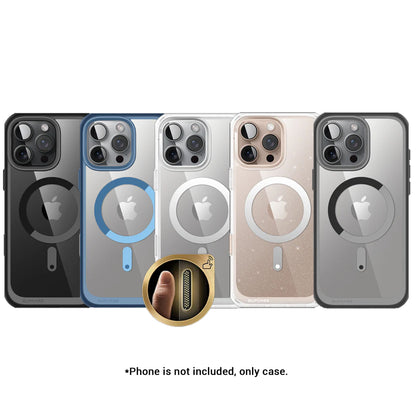 SUPCASE Unicorn Beetle MAG for iPhone 16 Series with Camera Control Button and Magsafe Compatible - Forexengineer -Malaysia