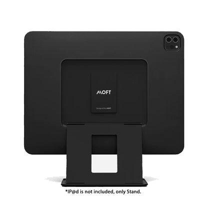 MOFT Float Stand & Case for iPad Pro 11” / iPad Pro 12.9" ( 2018 / 2020 / 2021 / 2022 ) - Forexengineer -Malaysia- 6972243544914-6972243544921