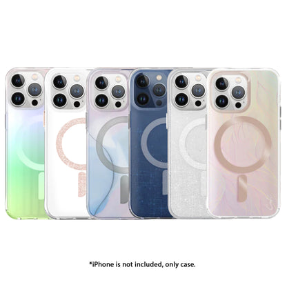 UNIQ Coehl MagClick for iPhone 15 Series - Magsafe Compatible - Forexengineer -Malaysia- 8886463686829-8886463686683-8886463686652-8886463686898-8886463686751-8886463686867-8886463686720-8886463686843-8886463686706-8886463686850