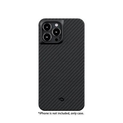 PITAKA MagEZ Case Pro for iPhone 13 Series - Magsafe Compitable - Forexengineer -Malaysia- 6321116731348-6321116731270