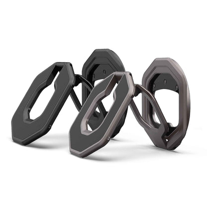 UAG Monarch Mag2 Dual Magnetic Ring Stand with Bottle Opener
