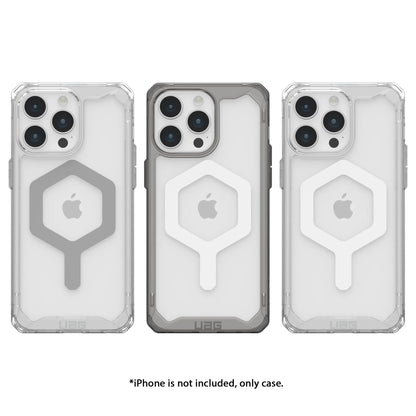 UAG Plyo Magsafe for iPhone 16 Series- Magsafe Compatible - Forexengineer -Malaysia