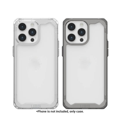 UAG Plyo Case for iPhone 15 Series - Forexengineer -Malaysia