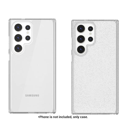 BUTTERCASE CHIC Series Protective Case for Samsung Galaxy S24 Series - Forexengineer -Malaysia- 4891011520849-4891011520832-4891011520825-4891011520771--