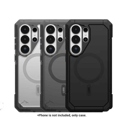 UAG Trooper Magnetic Case for Samsung Galaxy S26 Ultra - 30 Feet Drop Protection