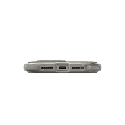 MAGEASY Odyssey Strap M for iPhone 16 Pro Max - Magsafe Compatible with Strap