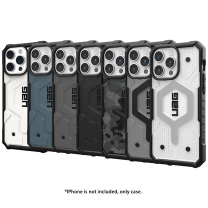 UAG Pathfinder Magsafe for iPhone 15 Series - Magsafe Compatible - Forexengineer -Malaysia- 840283909924-840283909443-840283909870-840283909405-840283909962-840283909894-840283909887-840283909917-840283909900