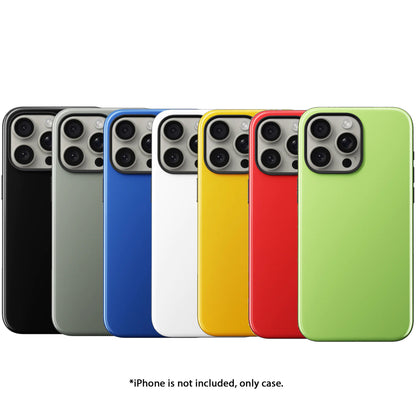 NOMAD Sport Case for iPhone 15 Series - Magsafe Compatible - Forexengineer -Malaysia- 856500016696-856500016559-856500016580-856500016535-856500016573-856500016528-856500016597-856500016542-856500016566-856500016689
