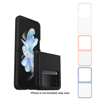Otterbox Thin Flex for Samsung Galaxy Z Flip 5 - Forexengineer -Malaysia- 840304741007-840304741052-840304741083-840304741113