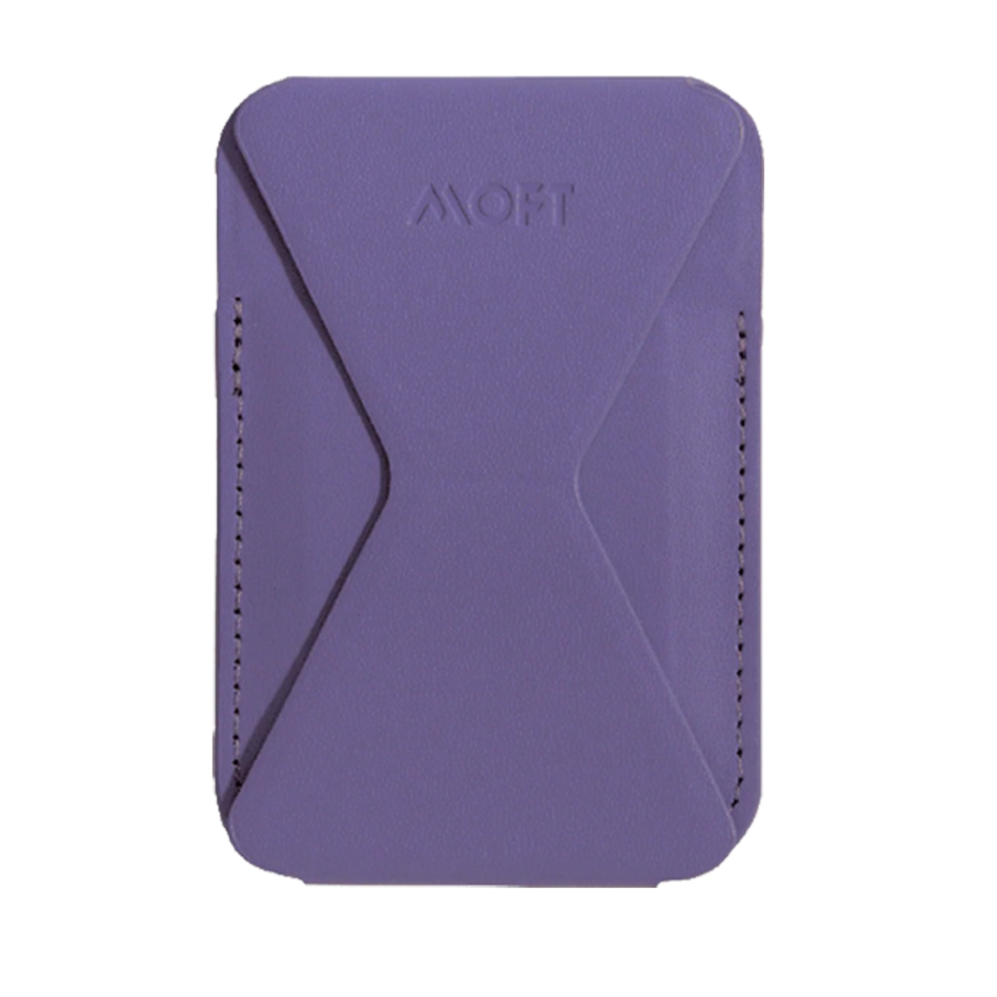 MOFT Snap-on Phone Stand & Wallet - MagSafe Compatible - Forexengineer -Malaysia- 6972243543146-6972243543177-6972243543153-6972243547403-6972243549070-6972243545317-6972243548912