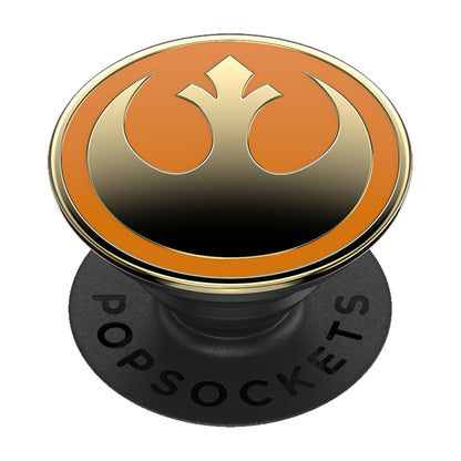 PopSockets Swappable Popgrip Licensed - Enamel Aluminium Series - Forexengineer -Malaysia- 842978165042-842978165059-840173707692-840173707708-840173707715