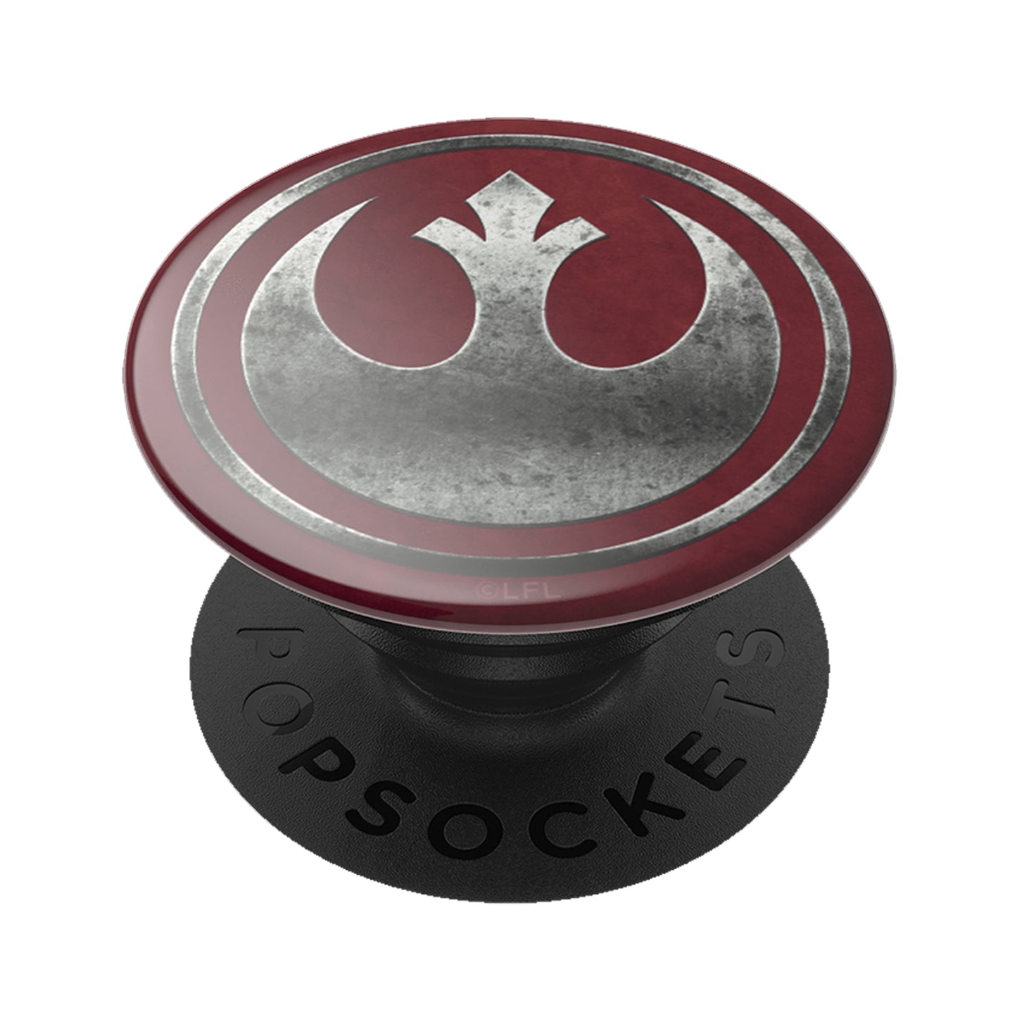 PopSockets Swappable Popgrip Licensed - Star Wars Series