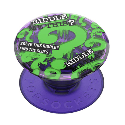 PopSockets Swappable Popgrip Licensed - Forexengineer -Malaysia- 842978172026-842978149592-840173721346-842978149752-842978161563-842978159638