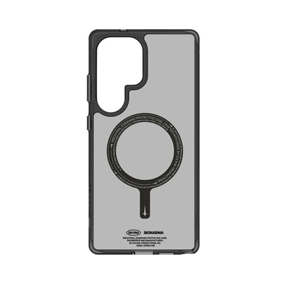 SKINARMA Nove / Orion / Saido Magnetic Case for Samsung Galaxy S25 Ultra - Forexengineer -Malaysia