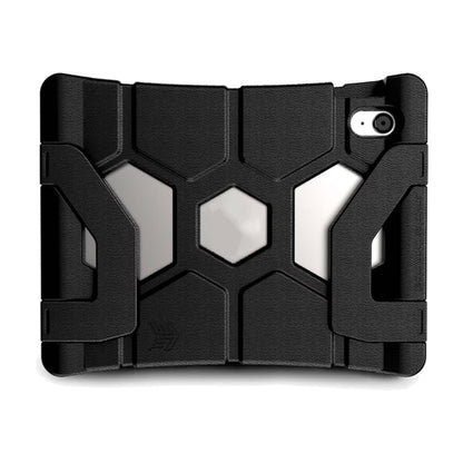 STM Goods Duxling for iPad A16 11th Gen ( 2025 ) / iPad 10.9” 10th Gen ( 2022 ) - Build with Two Handles and Ultra-Protective Design - Forexengineer -Malaysia