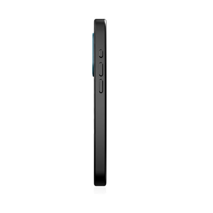 STM Reawaken Ripple MagSafe for iPhone 16 / 15 Series - with ClearShell Plating Self-Repairing Technology - Forexengineer -Malaysia- 810046114292-810046114278-810046114285-810046114261-810046114254-810046114230-810046114247-810046114223-810046115619-810046115596